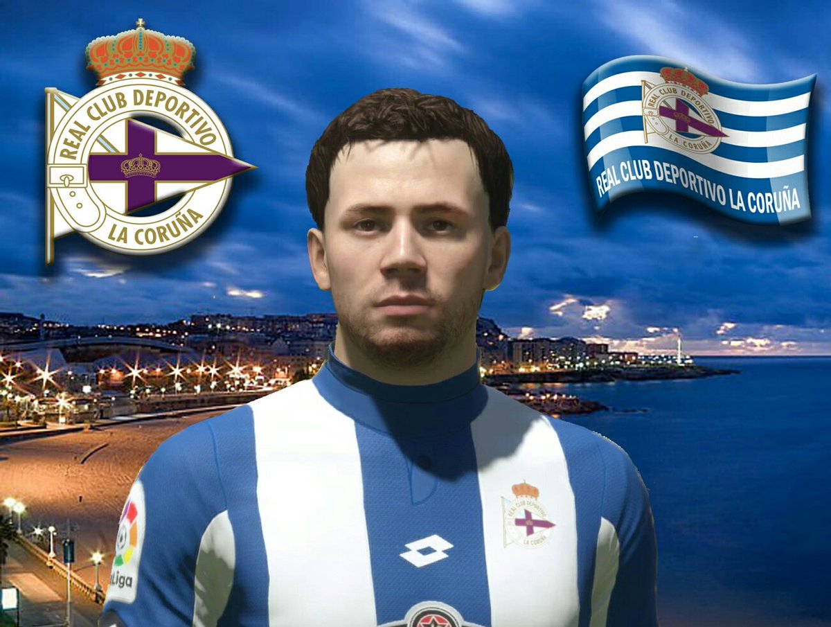 A intentar remontar el 5 a 1 en contra VS <a href="/VPNAlcorcon/">ADA Alcorcón</a>. A por todas