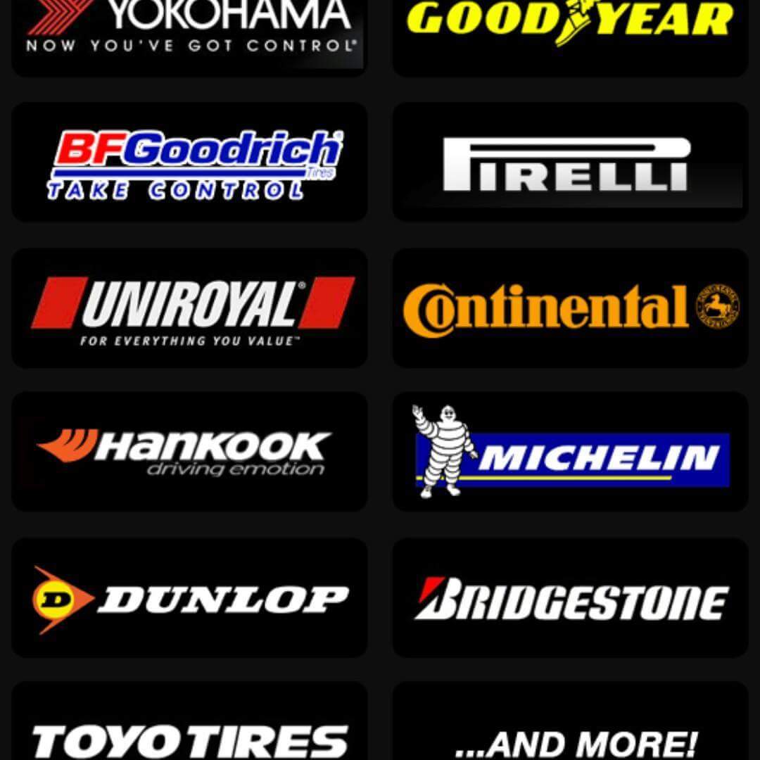 BcdAutos's tweet image. 