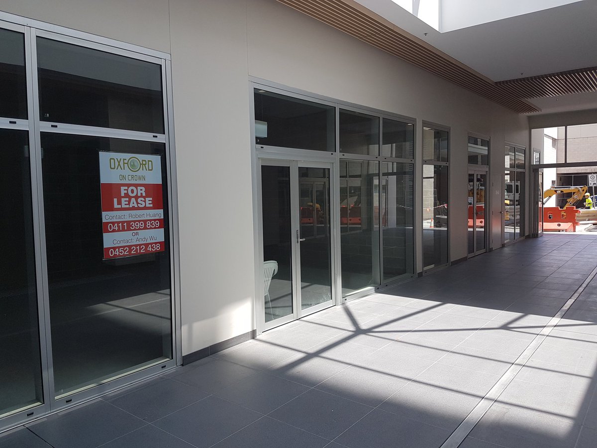 aliveisalice's tweet image. @gordonbradbery @Wollongong_City you cant stop progress! #baddevelopment #gongpol