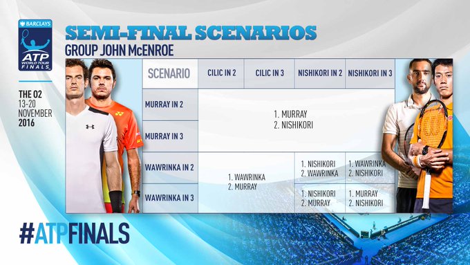 Ver imagen en Twitter