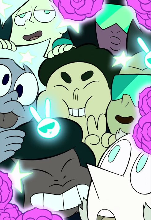 Pearl_Universe_'s tweet image. 