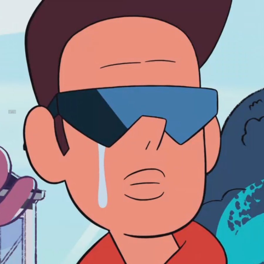 Pearl_Universe_'s tweet image. 