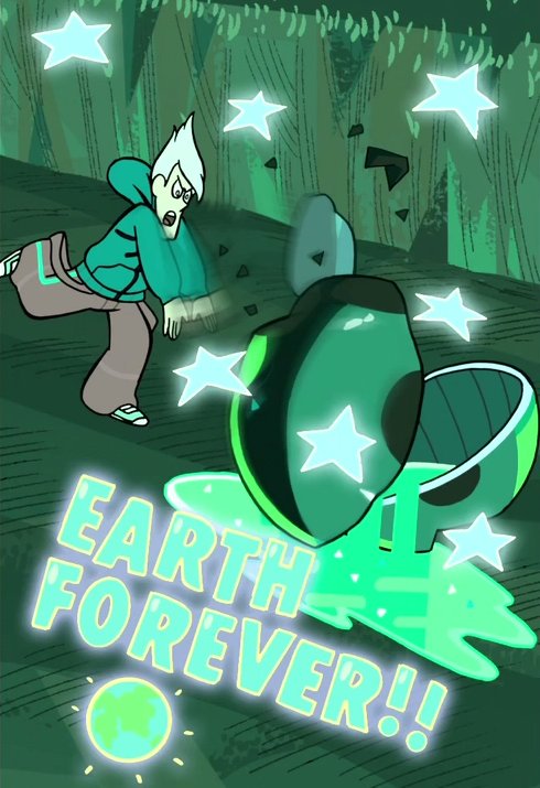 Pearl_Universe_'s tweet image. 