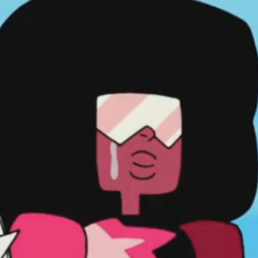 Pearl_Universe_'s tweet image. 