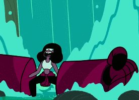 Pearl_Universe_'s tweet image. 