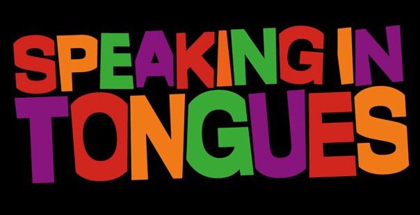 aprilRsilver's tweet photo. YES! @Kickstarter campaign for @NativeTongueDoc is making BIG moves! You want this film don't u? There's still time! https://t.co/e8AuN2W54R https://t.co/ITKiwI5jo8