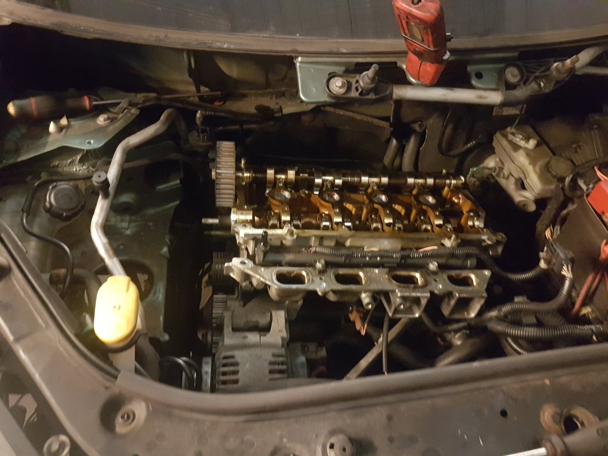 BcdAutos's tweet image. 