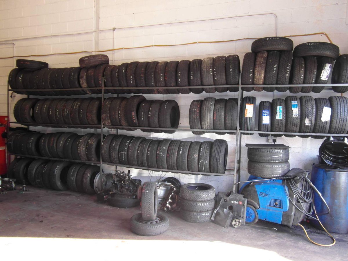 BcdAutos's tweet image. 