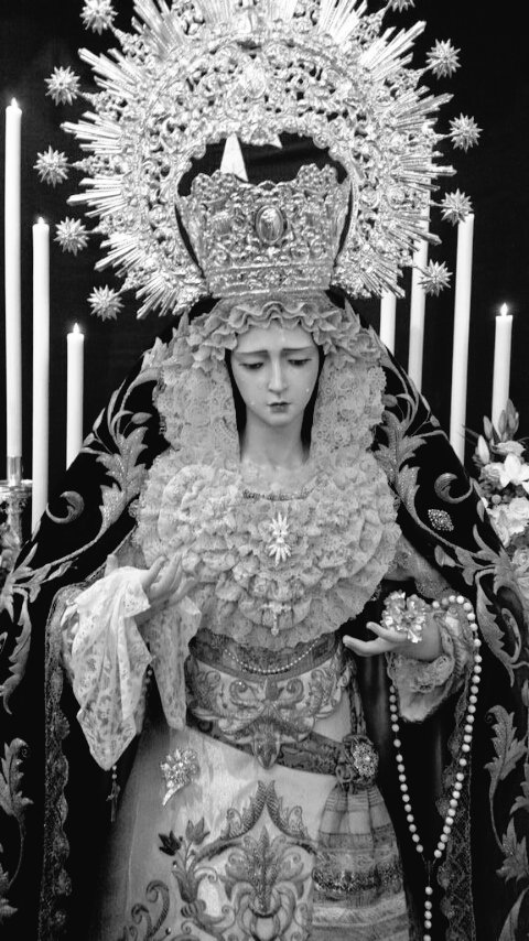 jesuszapatabelt's tweet photo. "Dios le da las peores batallas a sus mejores soldados"
Todavía me acuerdo de este día, como si se tratase de ayer... https://t.co/EptZZMA725
