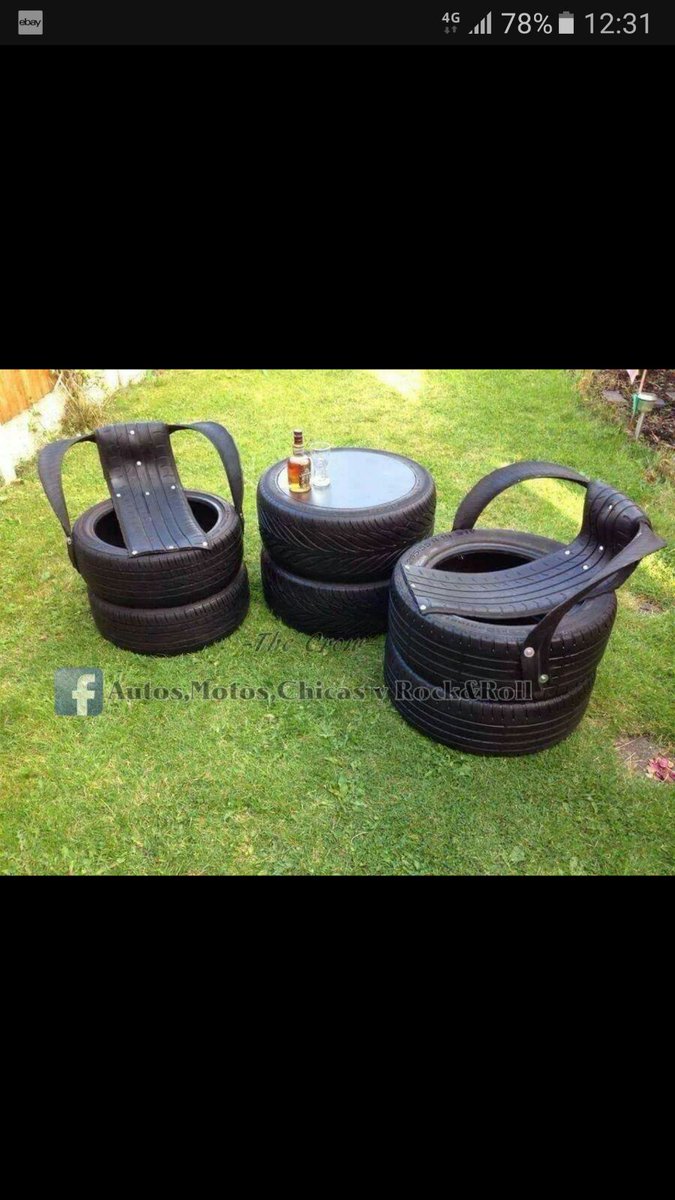 BcdAutos's tweet image. 