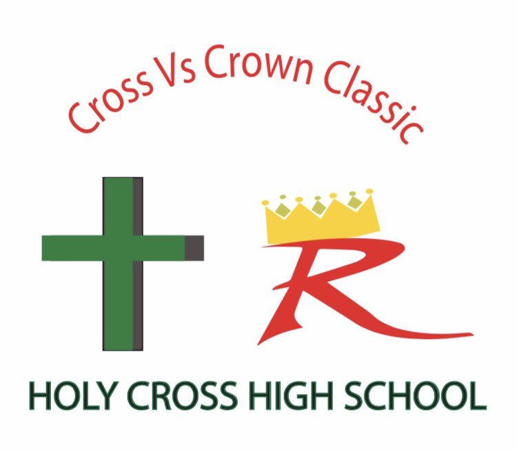 redsea2k17's tweet photo. One month till tipoff against Holy Cross in the Cross vs Crown Classic! Who's ready?! #badnewsforthecrusaders #wheresourtrophy #39-31 https://t.co/jee7J90HWk