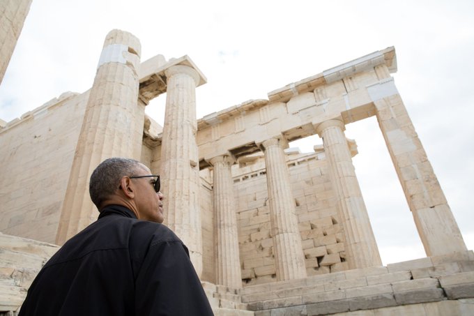 View image on Twitter