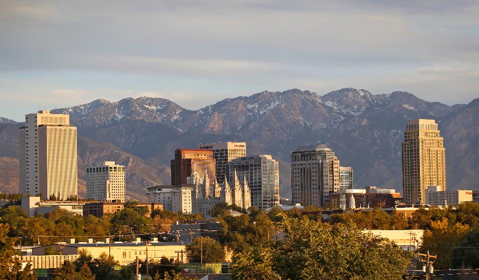 Forbes's tweet photo. Utah is the best state for business for the 3rd year in a row https://t.co/hmxq4UhKfo https://t.co/8VHMj2fYfe