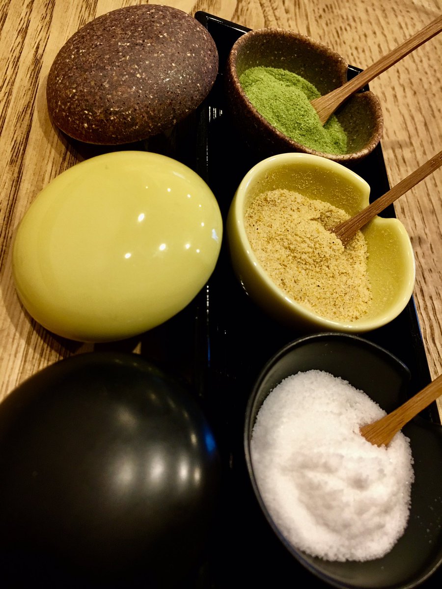 天麩羅 ふたば Tenpurahutaba Twitter