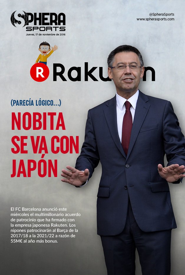 Cxa3gEmWQAAAhUo.jpg:large