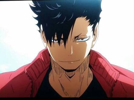 黒尾鉄朗の誕生日のtwitterイラスト検索結果 古い順 黒尾鉄朗の誕生日のtwitterイラスト検索結果 古い順