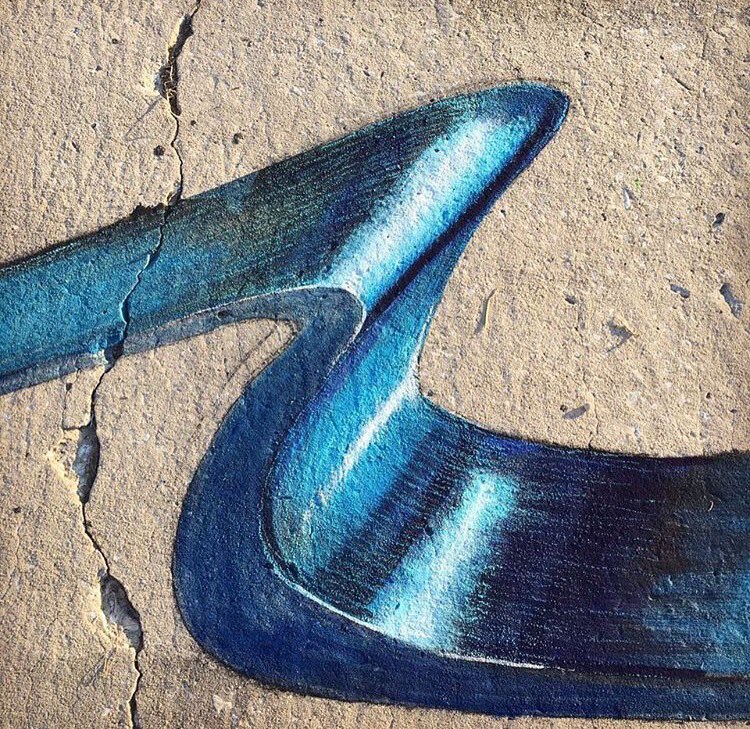 ChalkChalk_mx's tweet photo. Last weekend! #sarasotachalkfestival #arteurbano#streetart #chalkteam https://t.co/oD5qSoPi3S