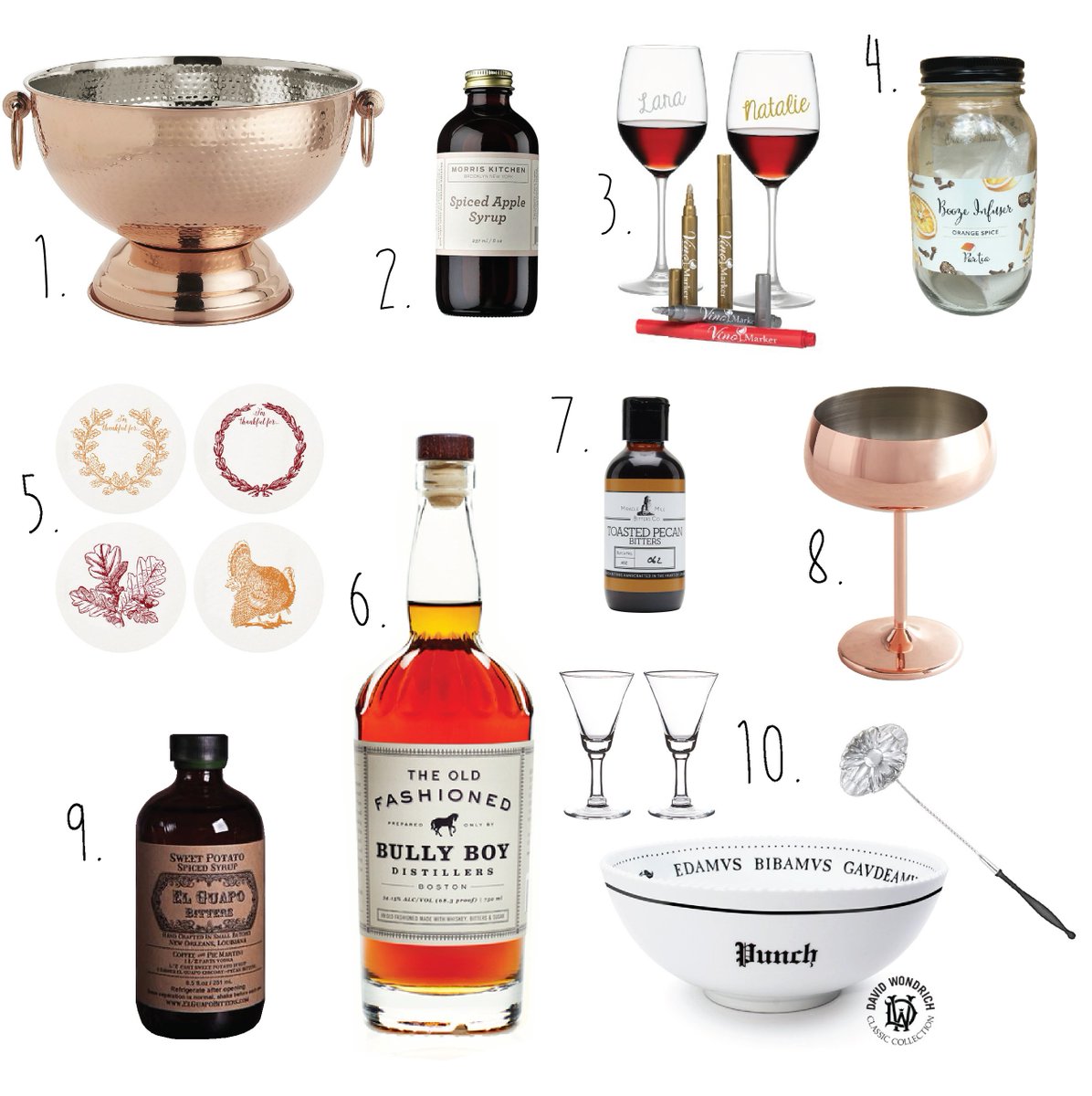garnishblog's tweet photo. Here are some of my favorite products for Thanksgiving from @MMBitters, @bullyboybooze, @ParTeaBooze &amp; more: https://t.co/0Rg3iJLmbf https://t.co/HL6rAbTpbC