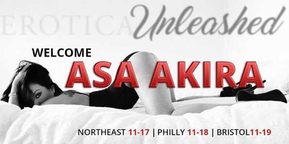 Philly! This weekend I'll be at @ClubRisque!!!! https://t.co/qyVLyOdTvQ