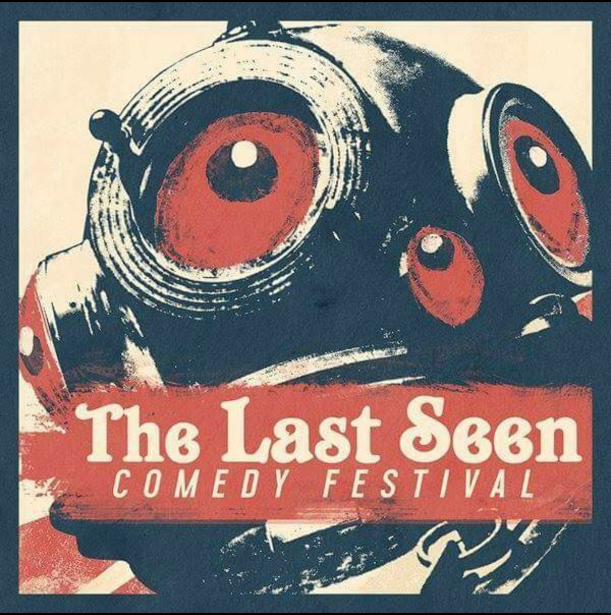 GhostcodeImprov's tweet image. m.facebook.com/story.php?stor…