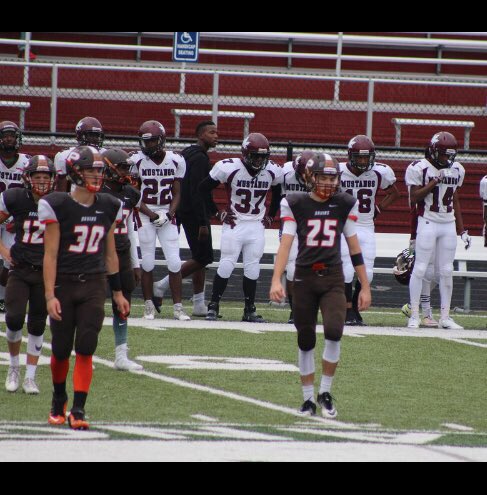 ctal81's tweet photo. Happy birthday @rzee30 ππ#squaaaaaddd https://t.co/WZvVoKljbq