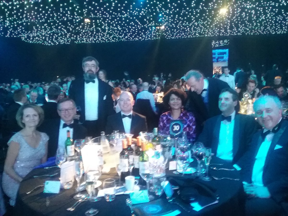 Chi Onwurah 💙 tweet media