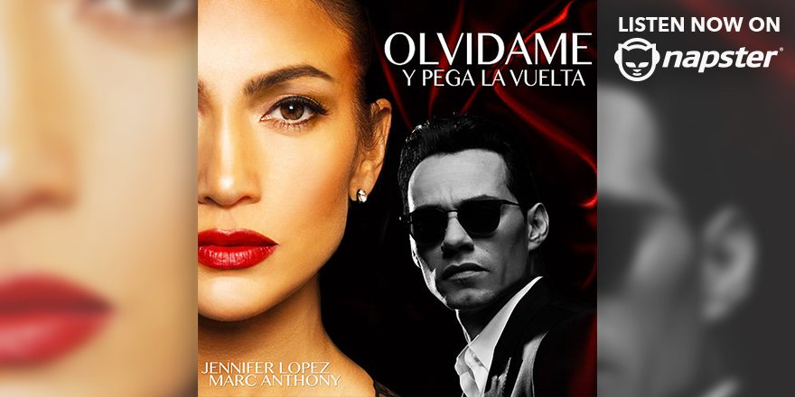 Jennifer Lopez >> single "El anillo" / single "Dinero" - Página 12 Cxa5wcfUoAAZ0Ui