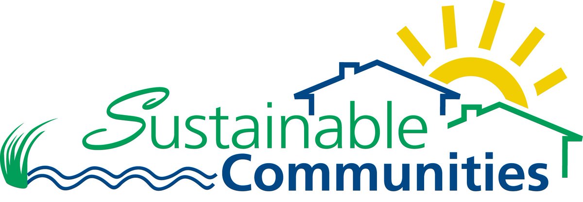 InvestmentsInFL's tweet photo. "Paths to a Sustainable Future" – will bring the community together to discuss and plan future priorities. #SCW16 https://t.co/trqXa6v814 https://t.co/Nj3YSnqOBj