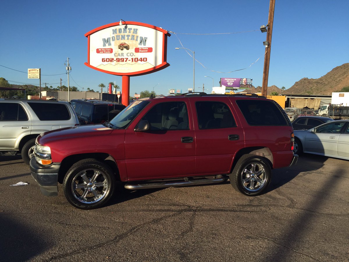nmcarco's tweet photo. We are making deals SAVE BIG NOW stop in today 10029 N Cave Creek rd PHX Az Call 602-997-1040 https://t.co/TaDsTpyZhS https://t.co/IYX13bLKZ9