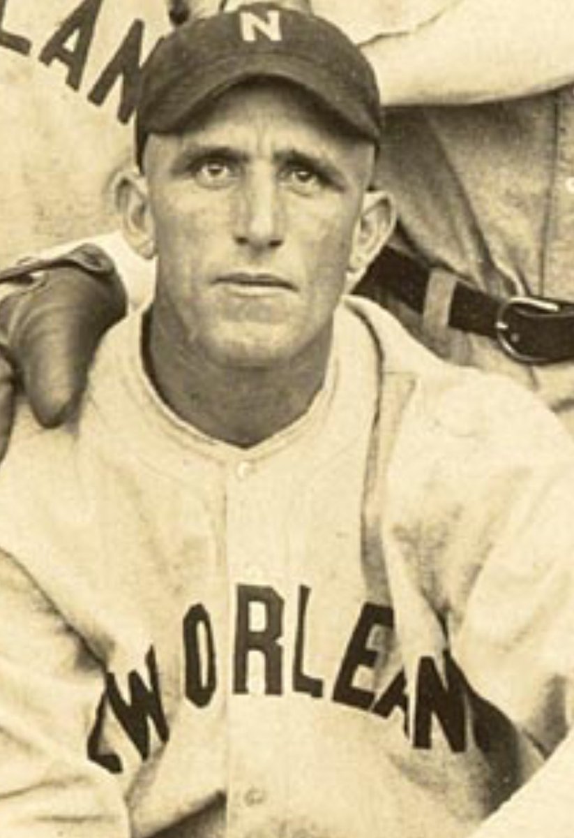 darrenrovell's tweet photo. Strangest trade in baseball history: Dallas trading pitcher Joe Martina to New Orleans in exchange for 2 barrels of oysters in 1921 https://t.co/Msd8kCVCOc