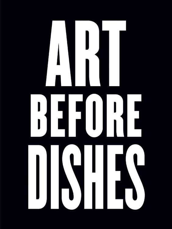 Colorona_art's tweet photo. Who can relate #artists??? :)
#colorona #artlife #creative #busyminds #chasingideas #imagine https://t.co/byJJplHhd2