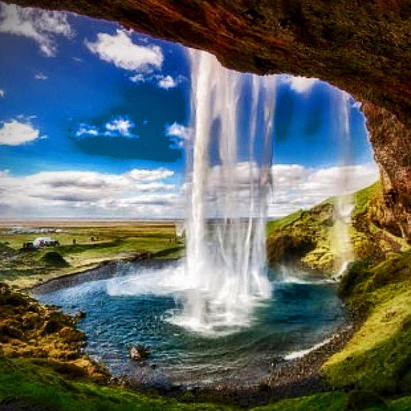 / ➬ #mindthemountains #campingcollective #pacificnorthwest #backpackerlife