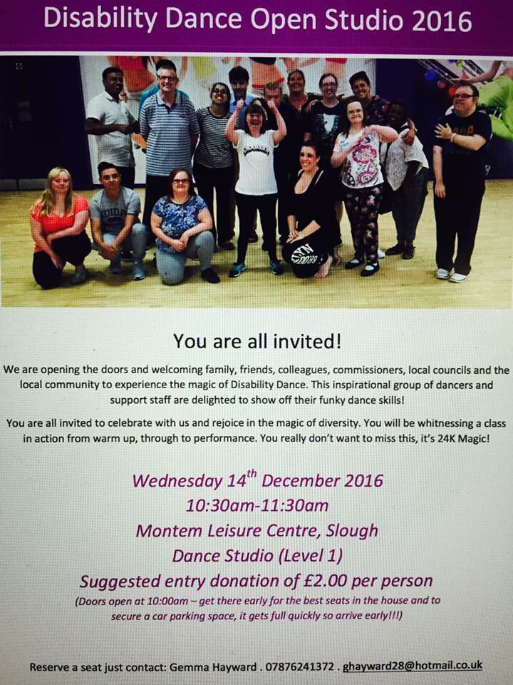 Michelle (@michellemacins4) on Twitter photo 