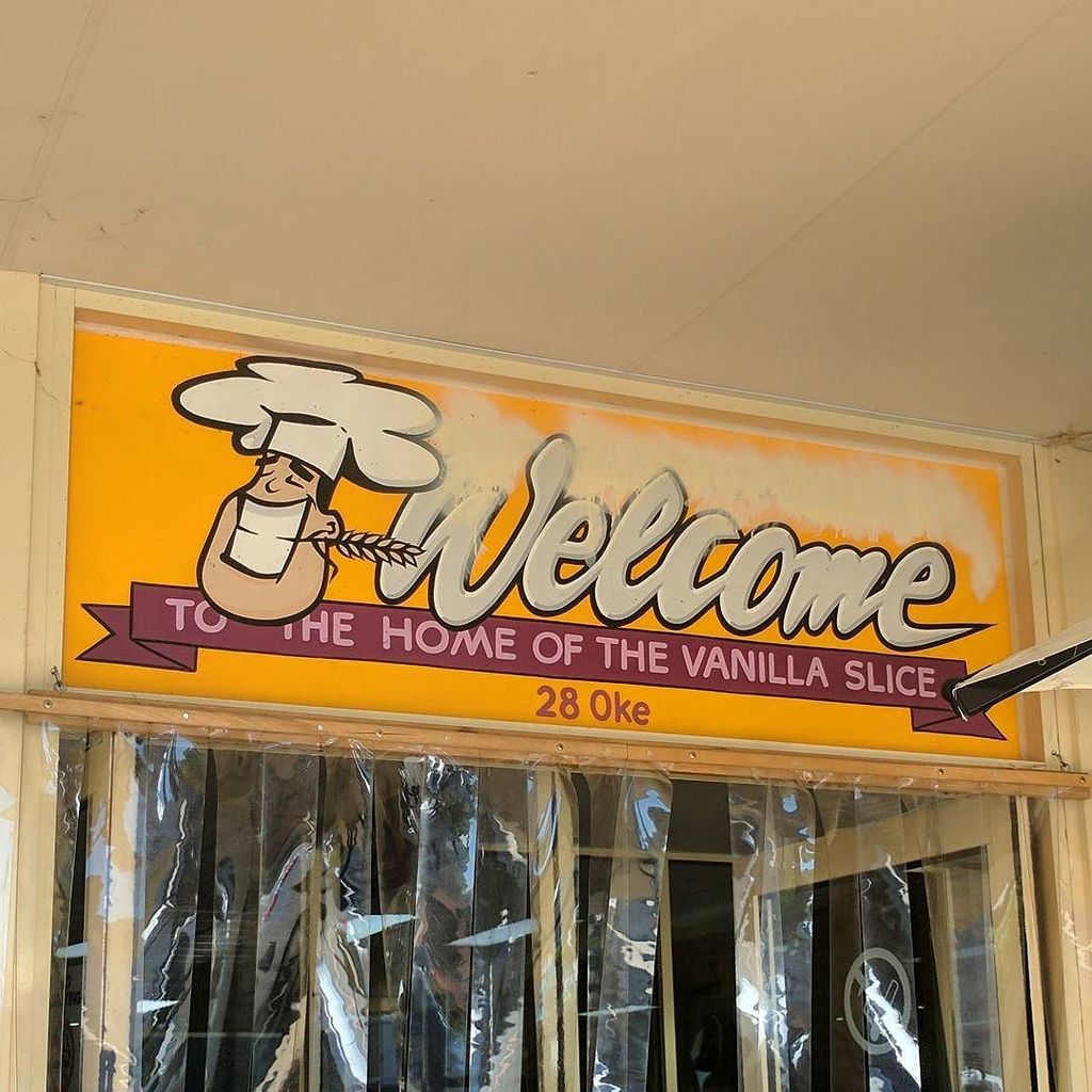 Rog42's tweet image. Seems a rather bold claim

#WROz 
#WithinReach 
#CountryTowns ift.tt/2fXjMbM