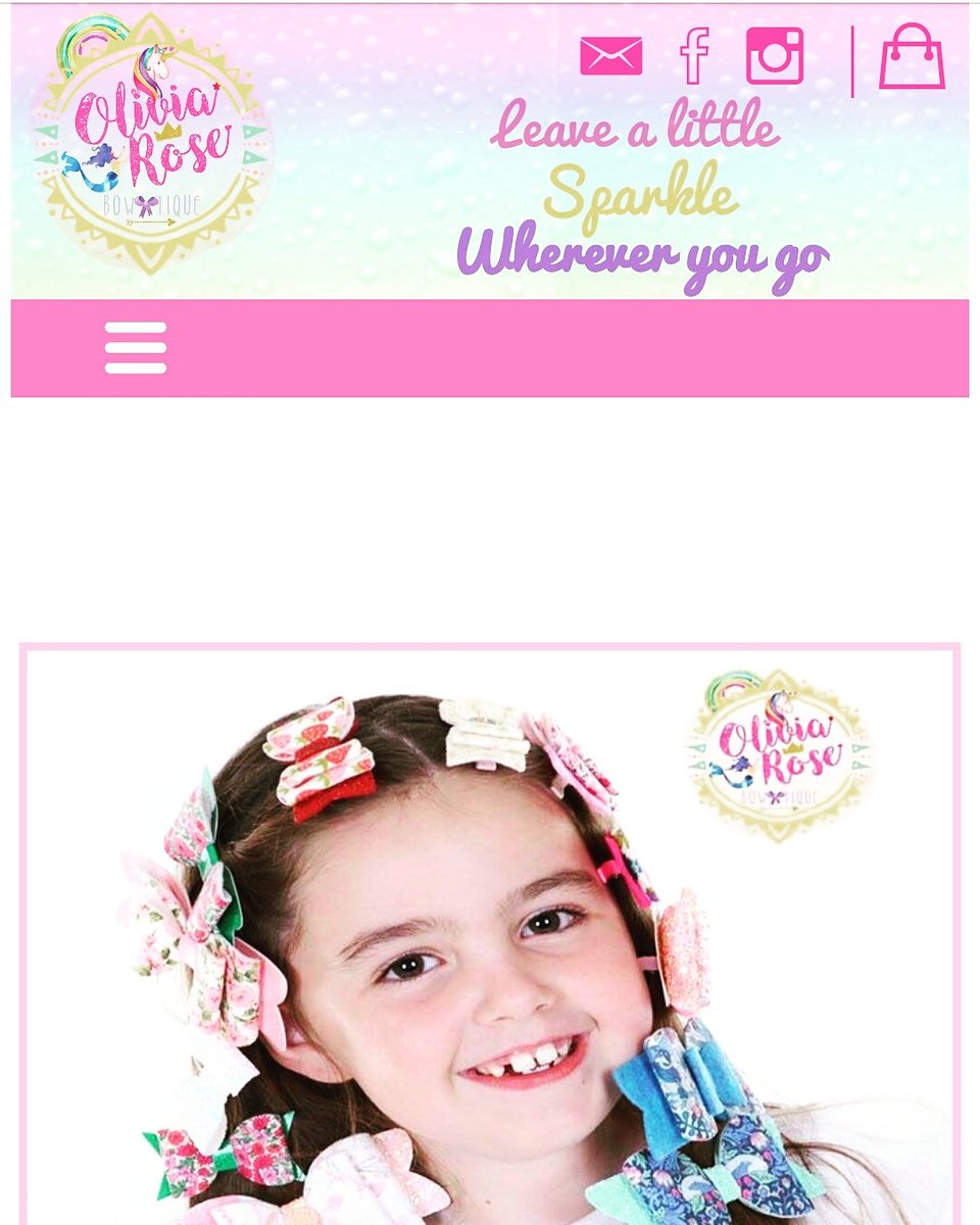 davidcrabbweb's tweet image. A recent e-commerce website I designed and developed using wordpress. #webdesign #webdevelopment #ecommerce #wordpress