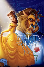 This weekend is the Winter Fantasy- Beauty and the Beast. Shows on Friday and Saturday begin at 7:30 and on Sunday at 2:30 in McHale.