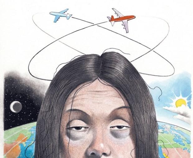 IgnacioBrusco's tweet image. m.veintitres.com.ar/article/detail…