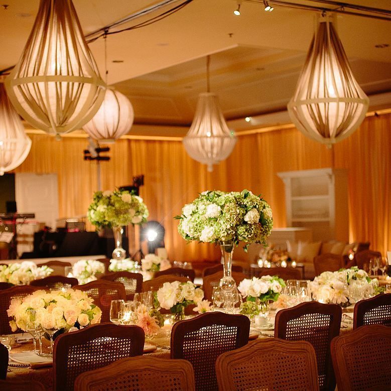 michellewalker's tweet image. Today's feed is dedicated to Saturday's wedding! Check out this gorgeous #ballroomwedding!… ift.tt/2g06m0e