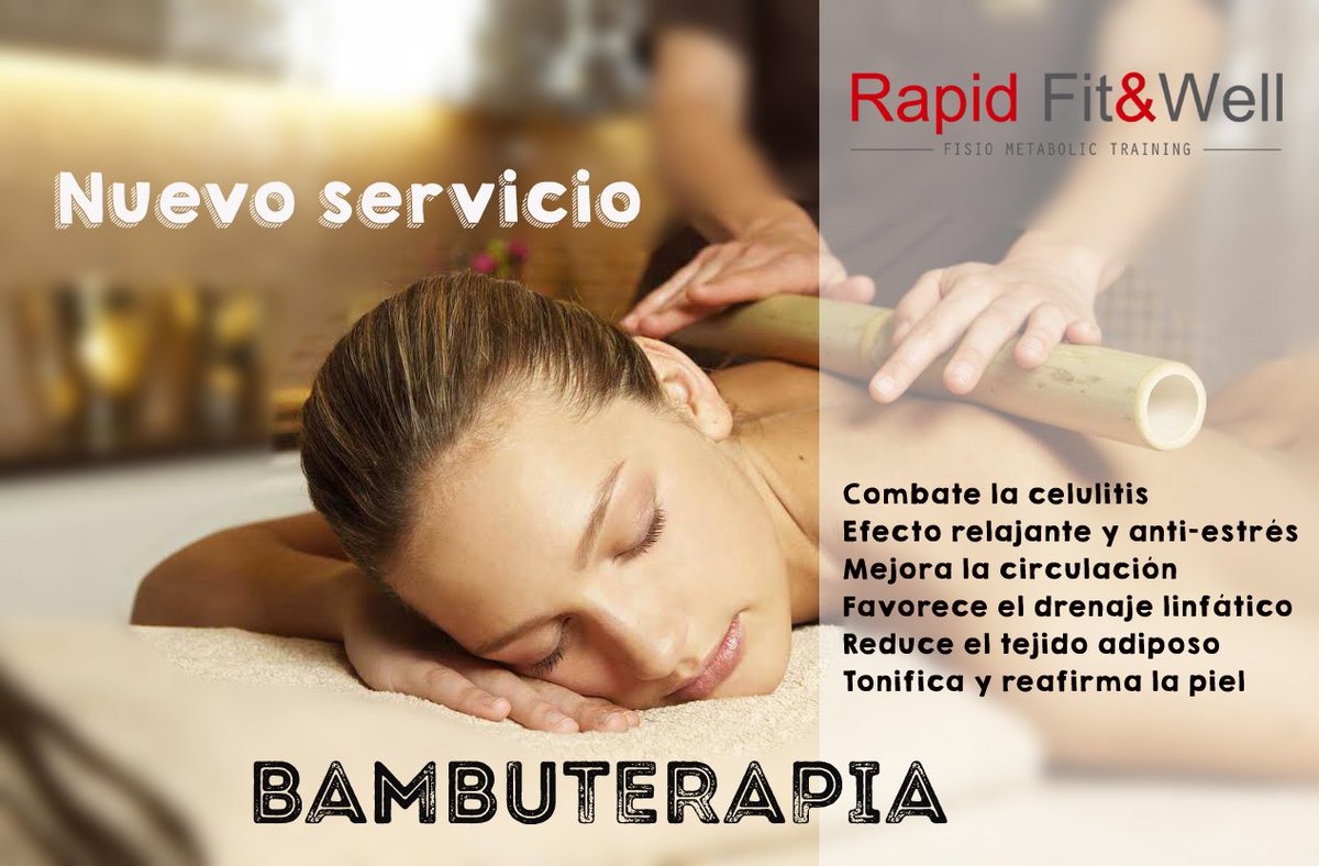 rapidcuenca's tweet photo. https://t.co/WtVrxET8m3