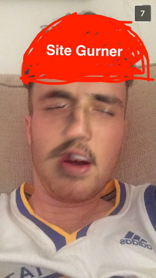 Plymouth tonight with the tecker boiz #beerorgear