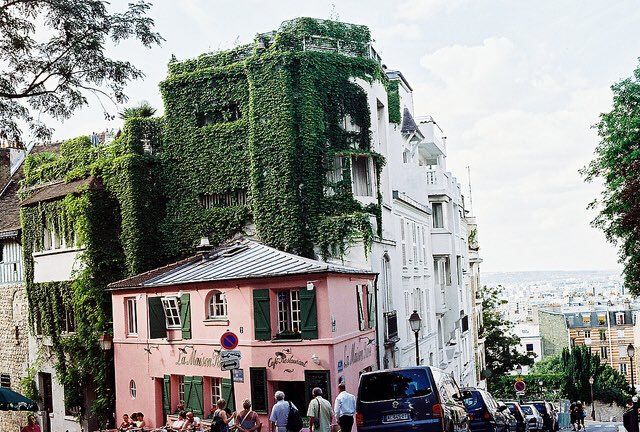 song boards tweet media