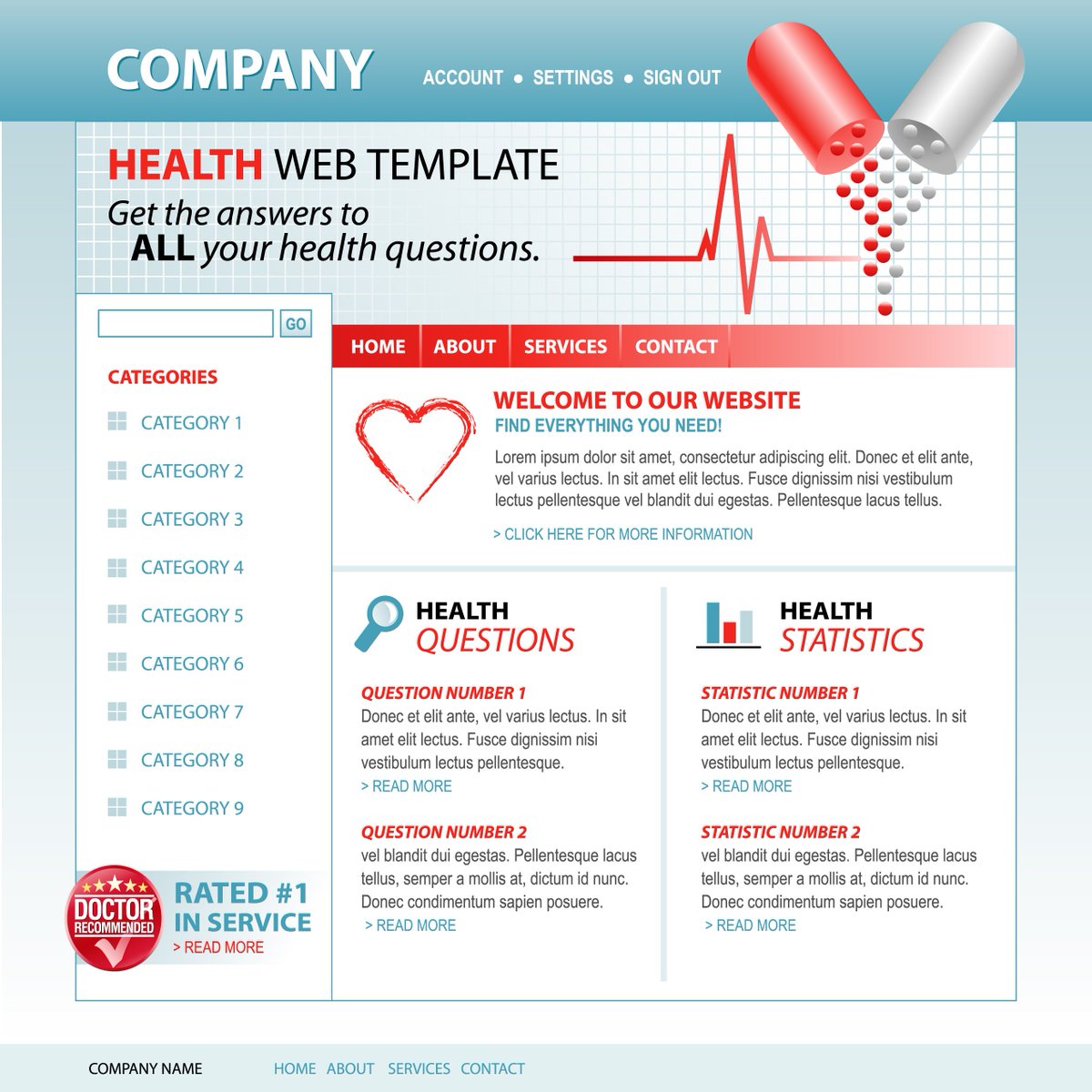 JCI_MKTG's tweet photo. 5 Website Design Tips: Turn Your Website Into A Marketing Machine https://t.co/HSE5t9YlA6 #webdesign #medical https://t.co/kPuI5pmrO5