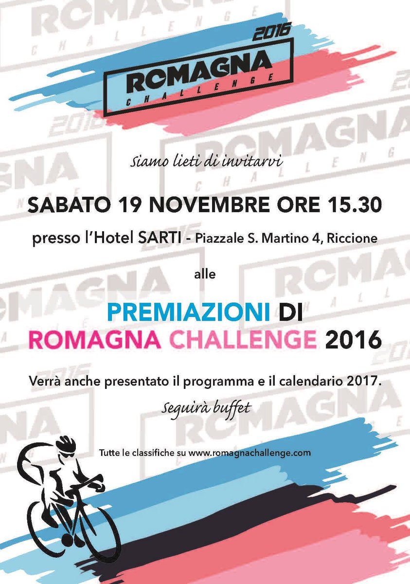 GFCassani's tweet photo. https://t.co/g6Tc0UckKC