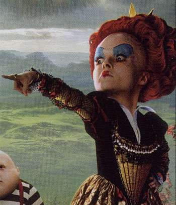 голову с плеч алиса в стране чудес. королева рубит головы всем. казнь анны болейн тюдоры. красная королева алиса голову с плеч. обезглавливание топором.