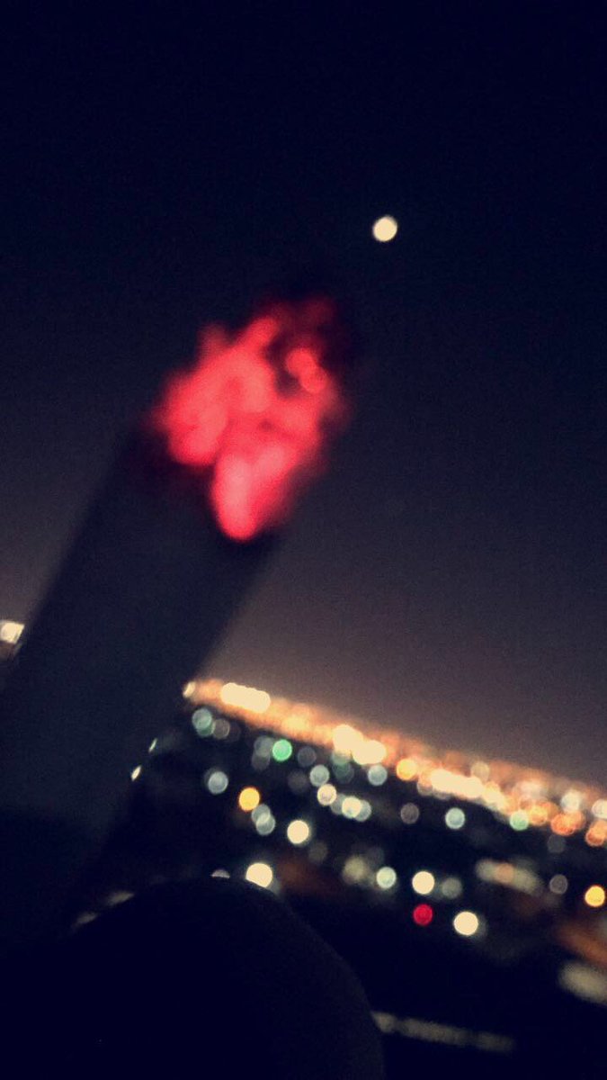ope7i's tweet photo. صحيتت وقوة برد م حولكم أحضان ومقابلهه 🔥🙁 https://t.co/n2D75yjrBi