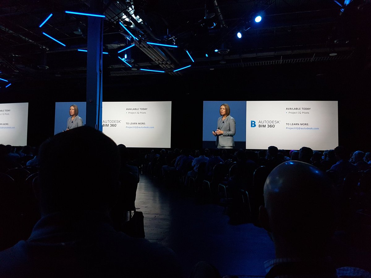 AdamTheNagy's tweet image. Email ProjectIQ@autodesk.com if you want to join or know more about the cool #ProjectIQ introduced at #AU2016 @autodesku