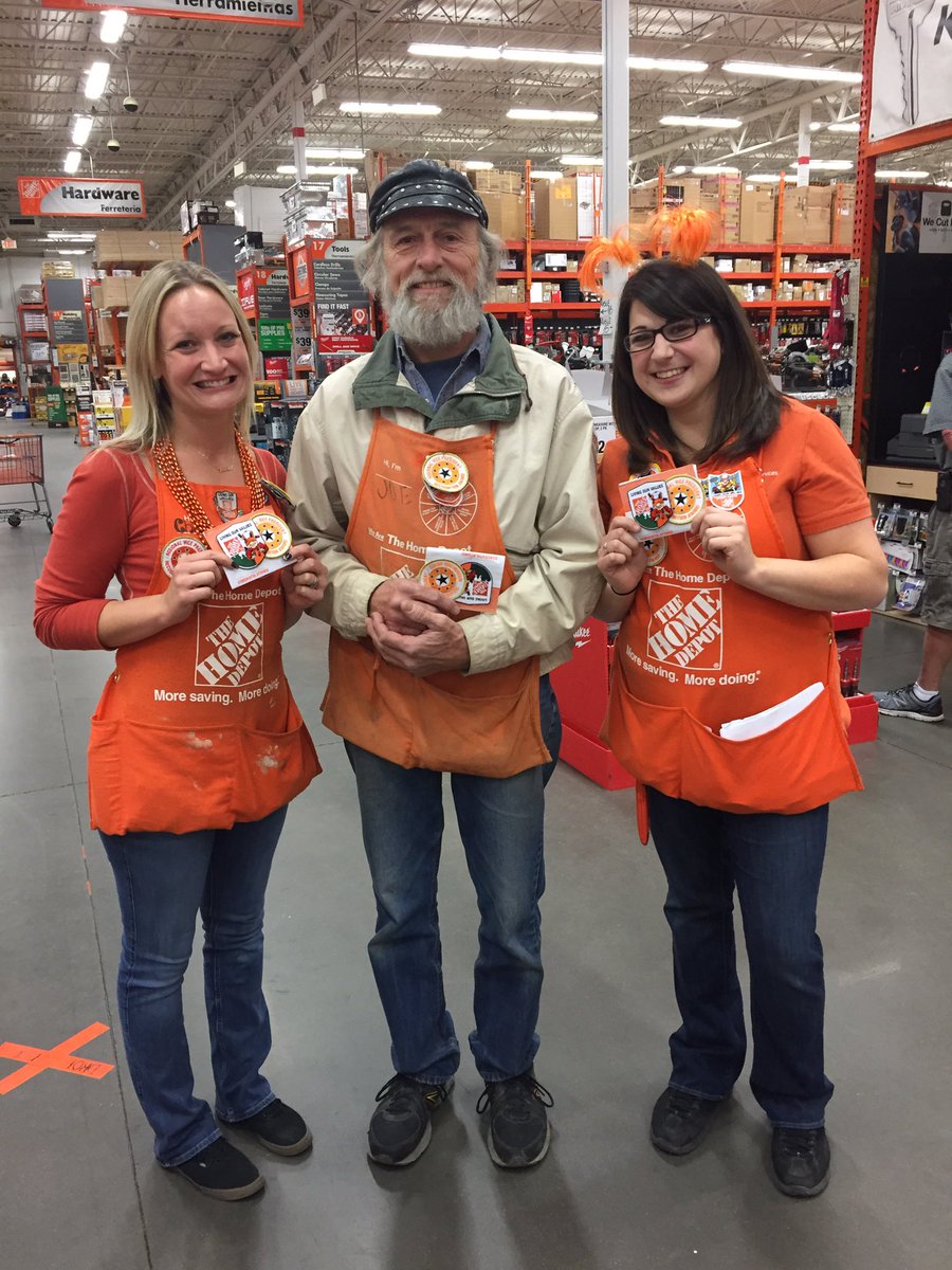 nyyroro's tweet photo. #SixthStop #NJM #GoldCupTour #YorkPA Charlotte-ASDS/Joe-D96/Brittany-DS D25 #AwesomeAssociates #TrendingOrange @nnuge68 @BHommerbocker https://t.co/si1tXRKaIa