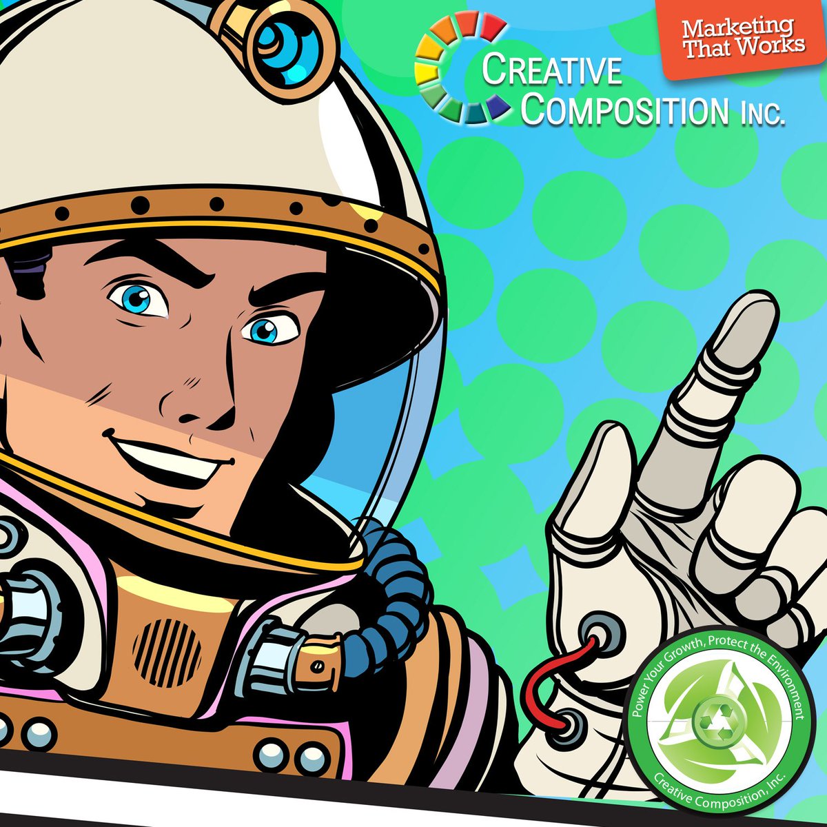 CompositionCopy's tweet image. Ever been to #CCI ? Leave us a review! Find us on Yelp and FB, just search Creative Composition!