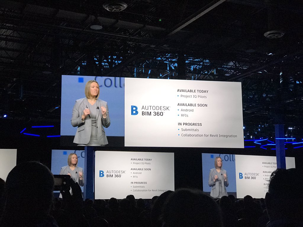 weezybop's tweet image. #ProjectIQ pilot, analysing risks! Tracking RFI&apos;s and submittals all coming soon from @BIM360