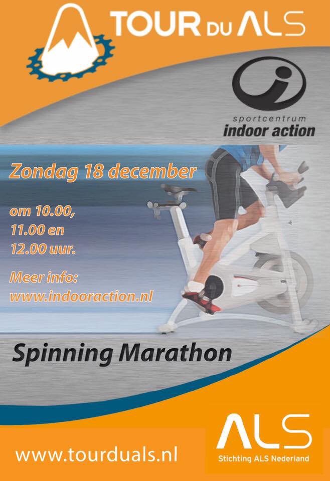 Team Marieke (@marieketeam) on Twitter photo 